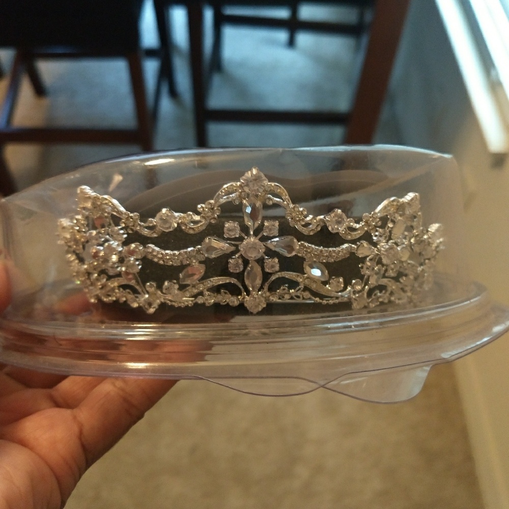 Tiara